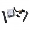 OE d’origine kit attelage Renault scenic III 7711427721